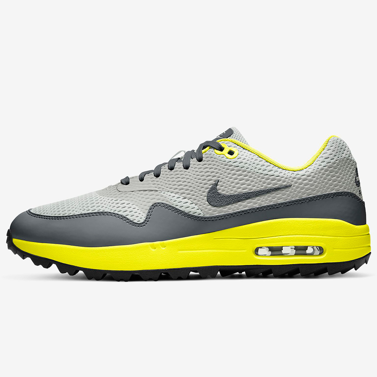 nike air 1g golf