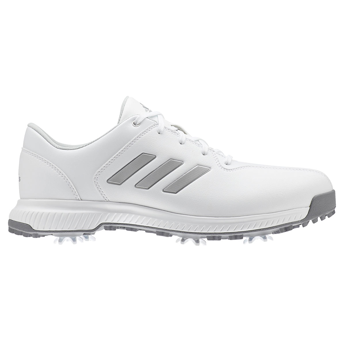 shoes cp