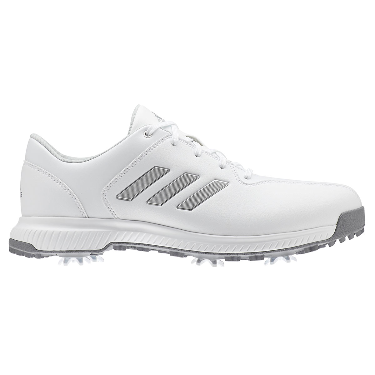 adidas cp traxion