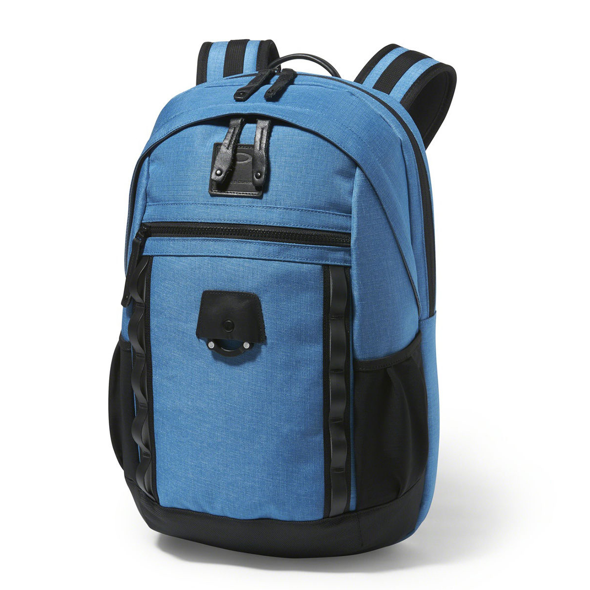 oakley voyage 22l backpack