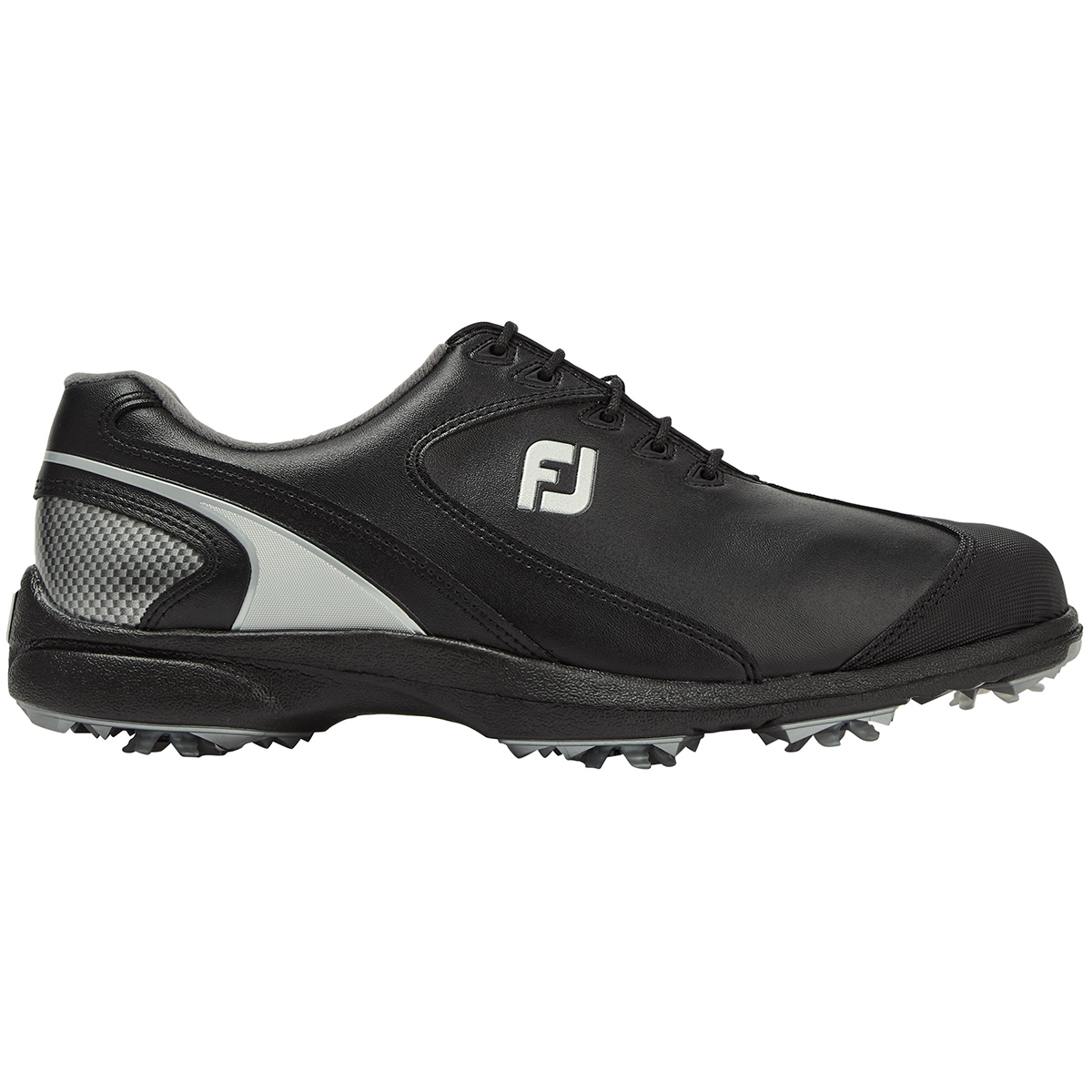 high nike boots