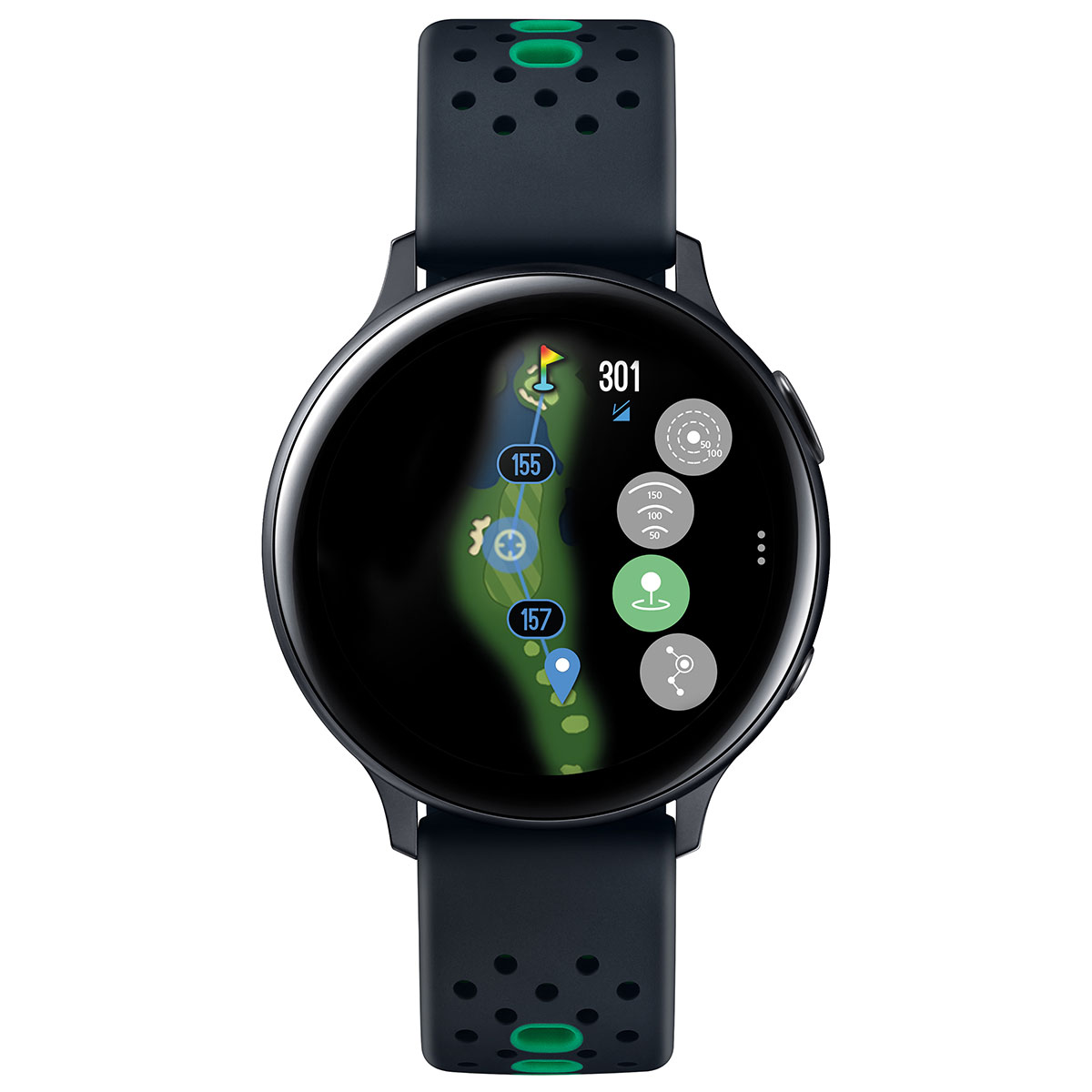 samsung active 2 watch deals