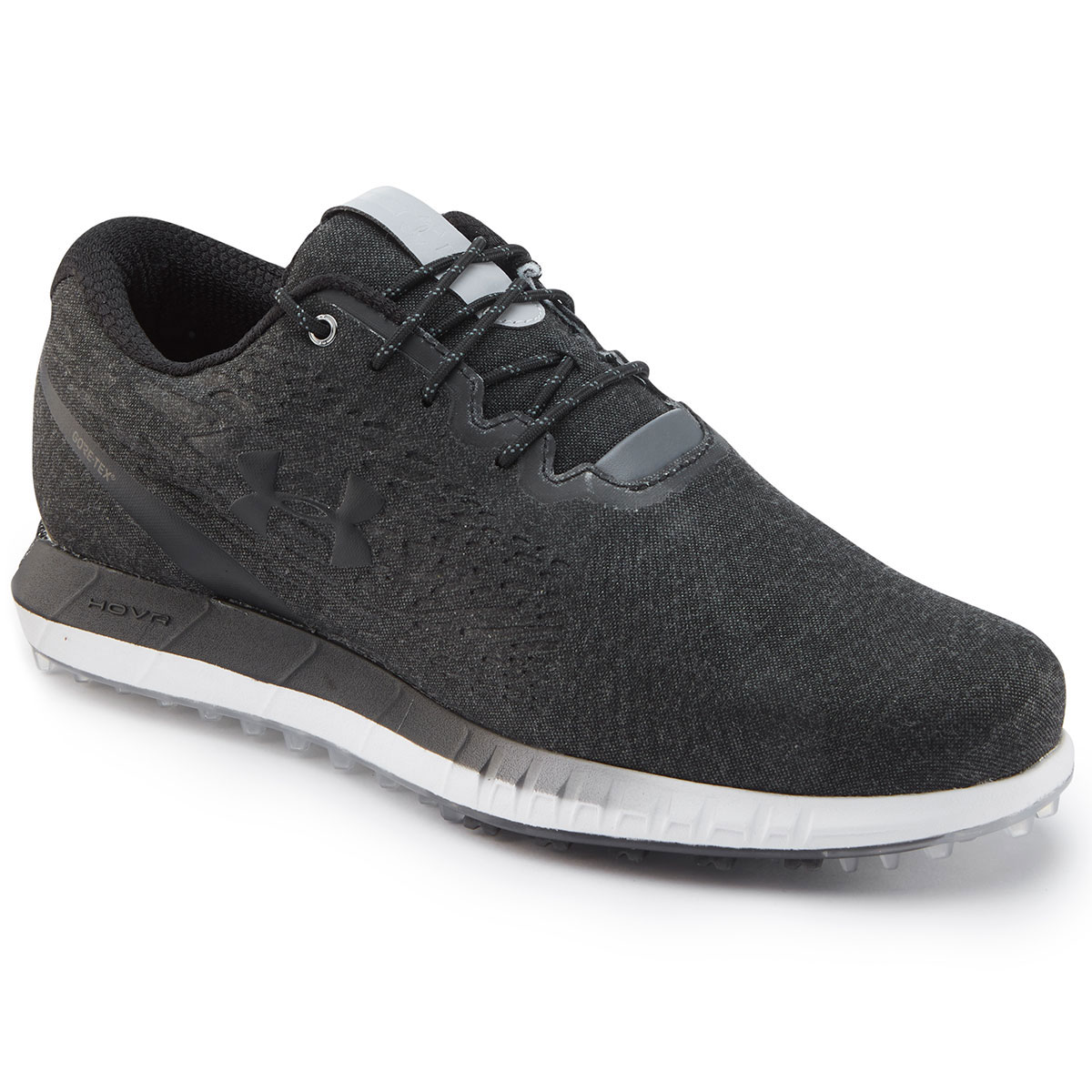 under armour hovr gtx