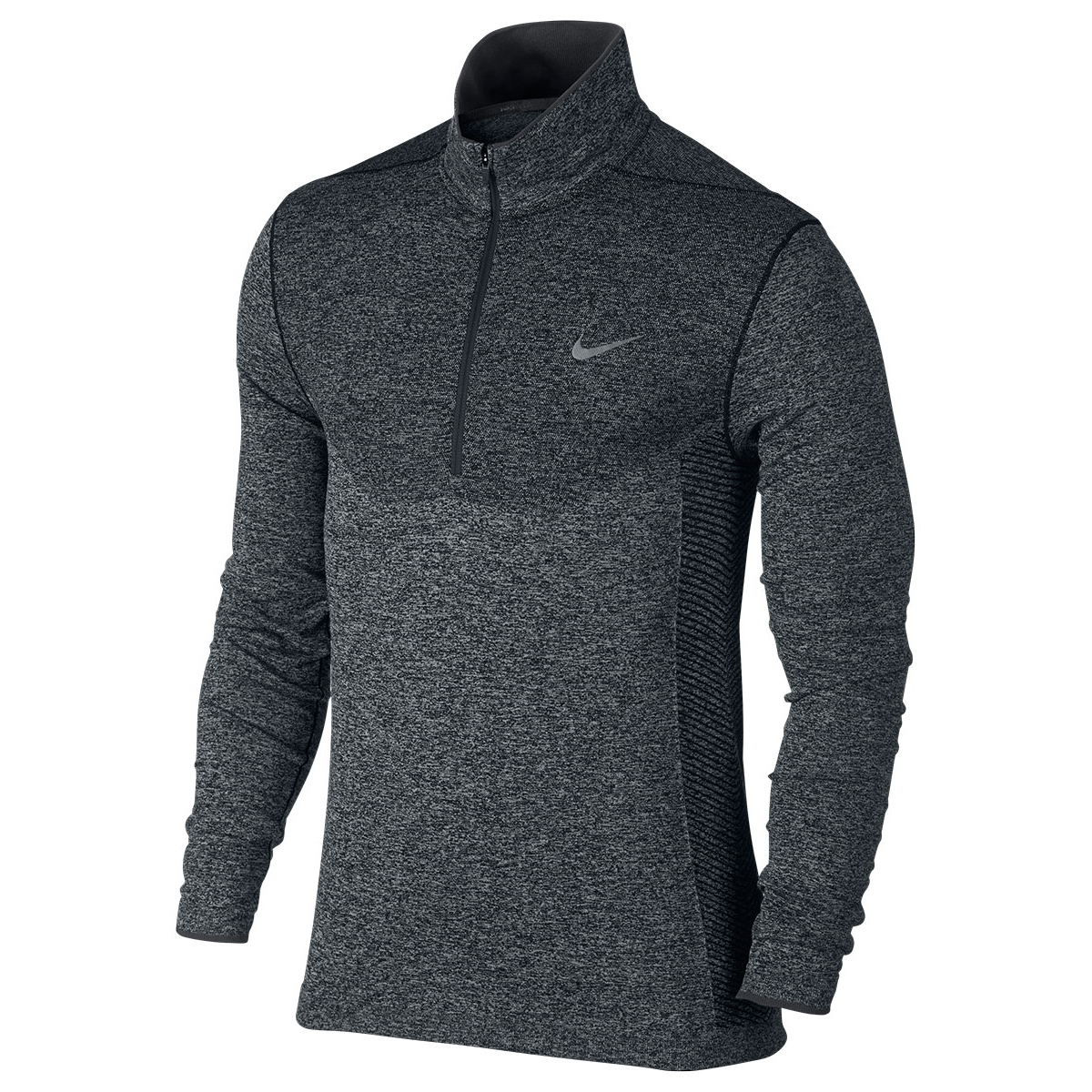 nike golf dri fit sweater