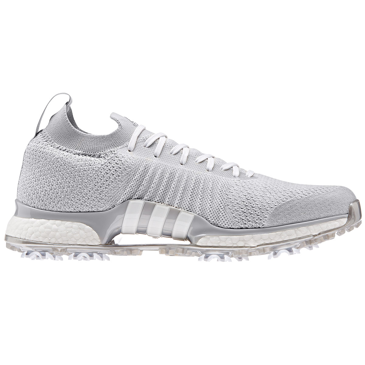 adidas primeknit 360