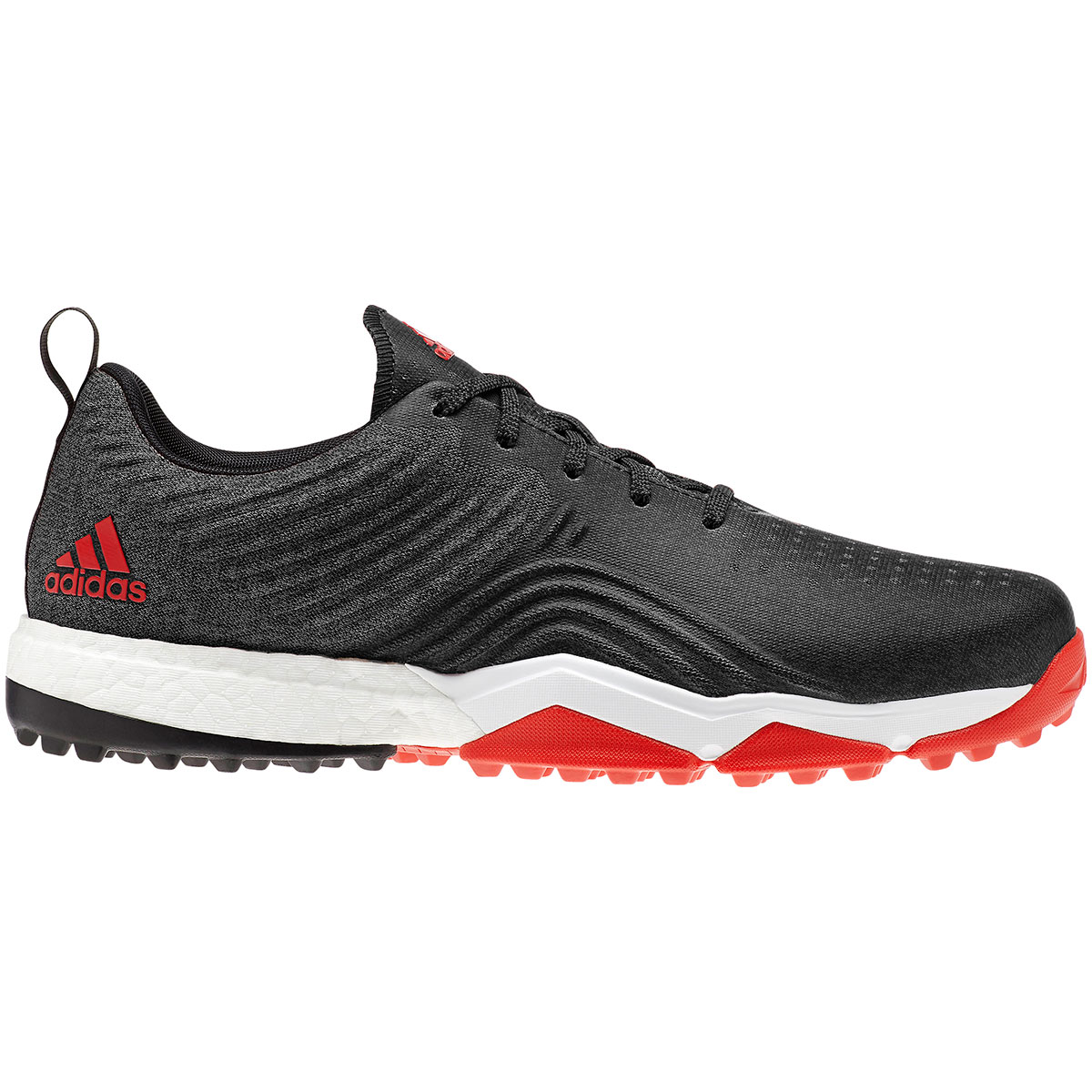 adipower 4orged shoes