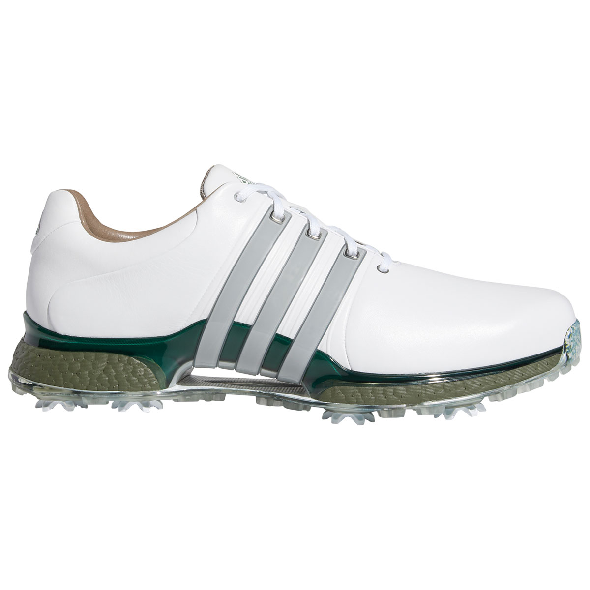 adidas tour 360 4.0 golf shoes