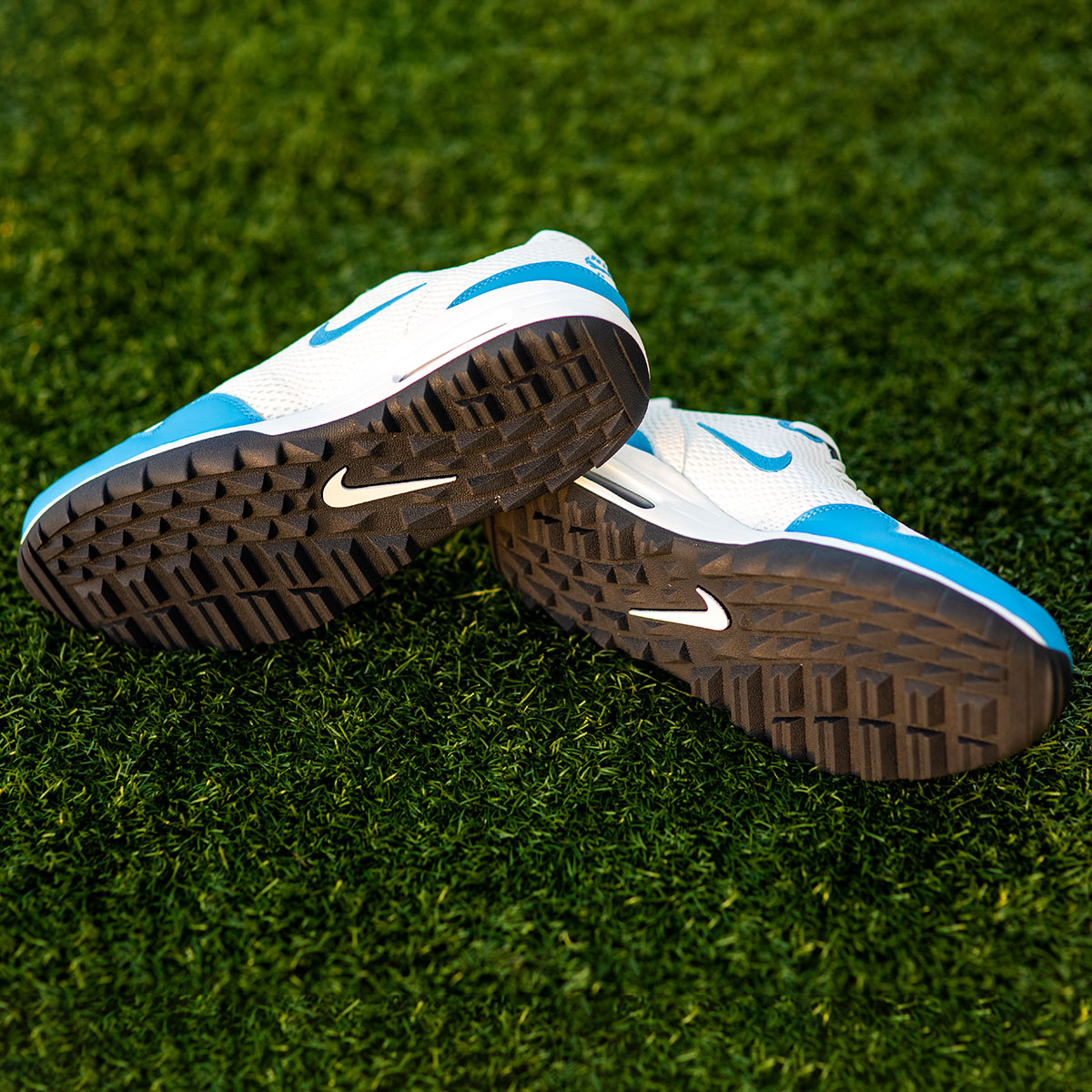 nike air max 1g golf