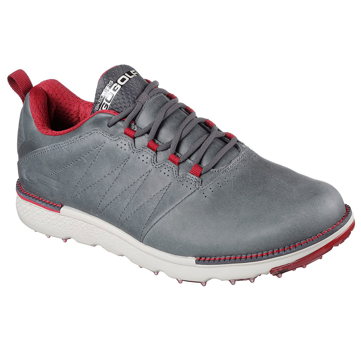Skechers Go Golf Elite V.3 LX Shoes 