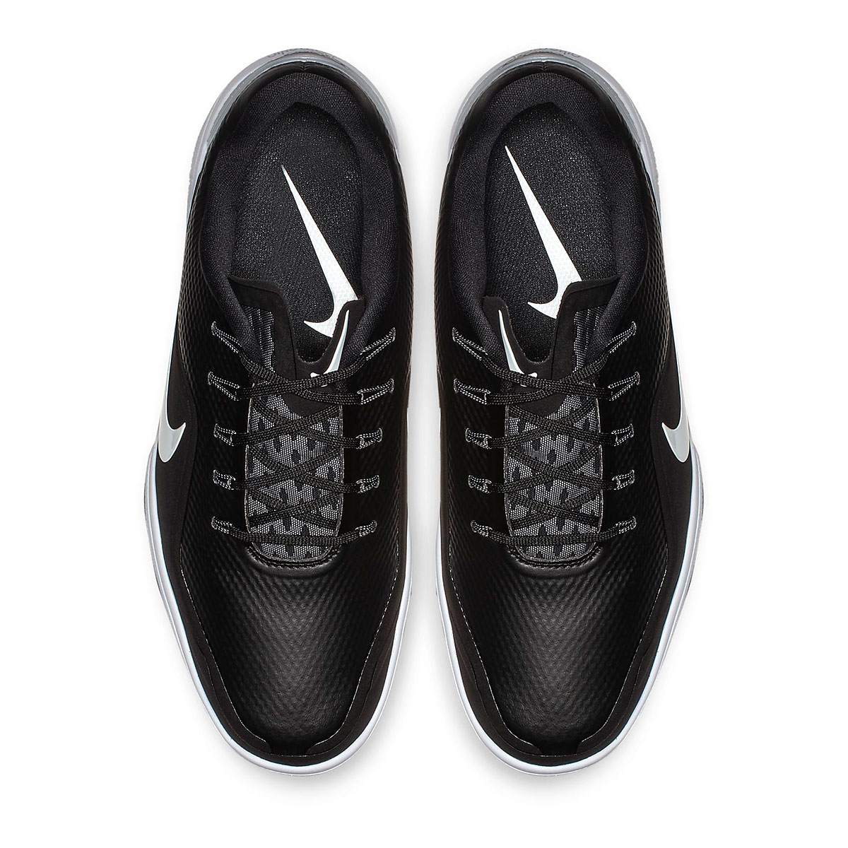 nike golf react vapor
