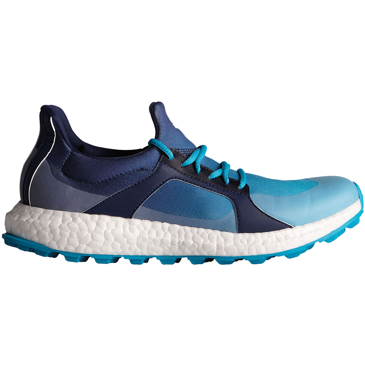 adidas ladies climacross boost golf shoes
