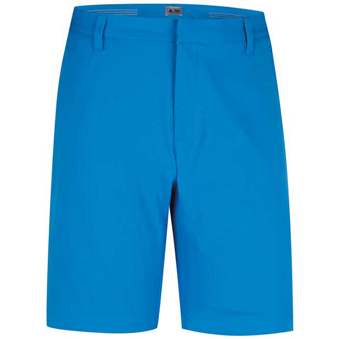 adidas puremotion 3 stripe shorts