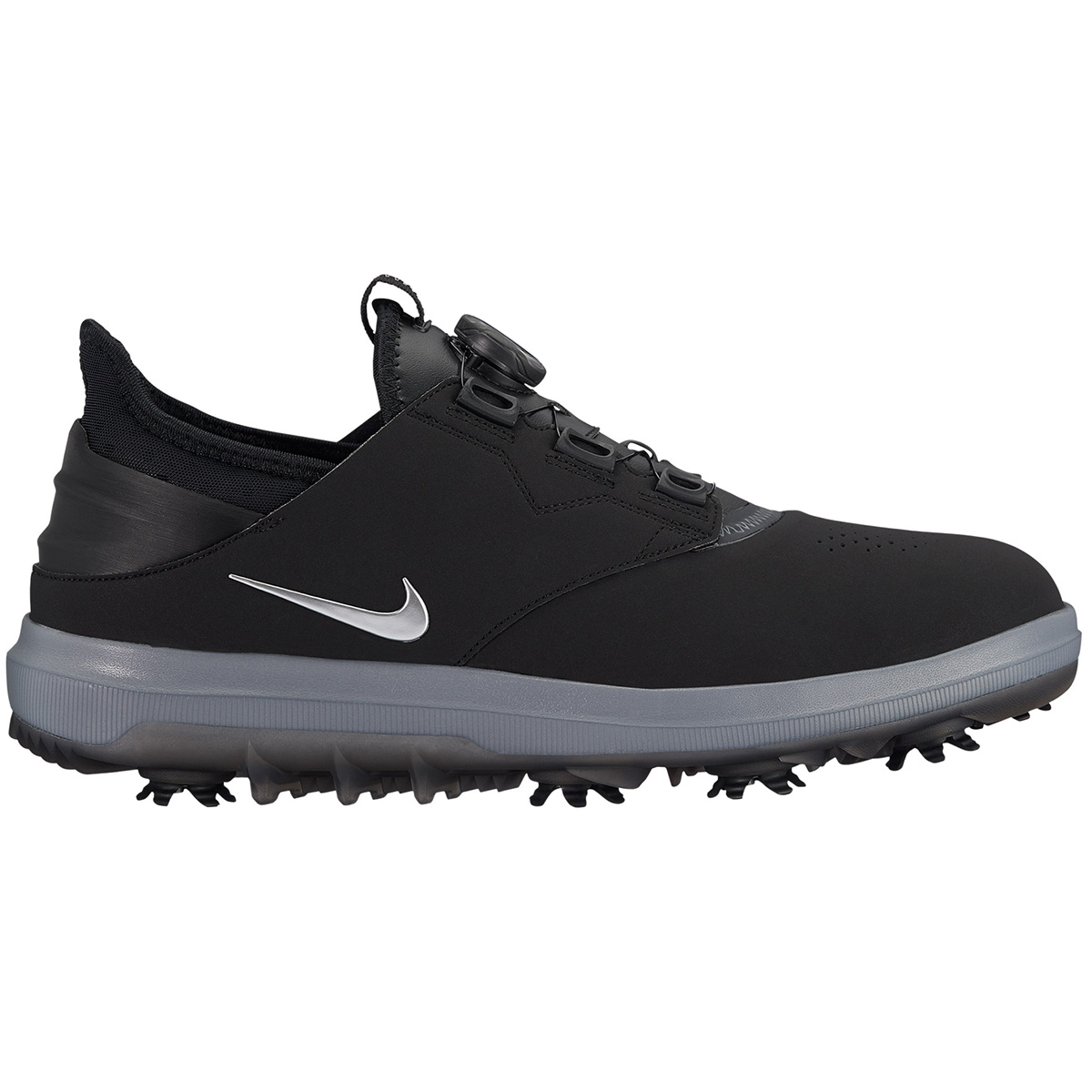 nike air zoom direct boa golf shoes