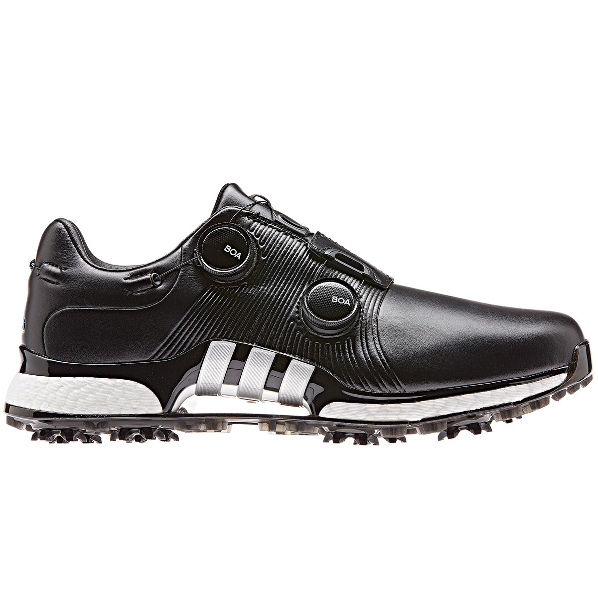 adidas twin boa golf