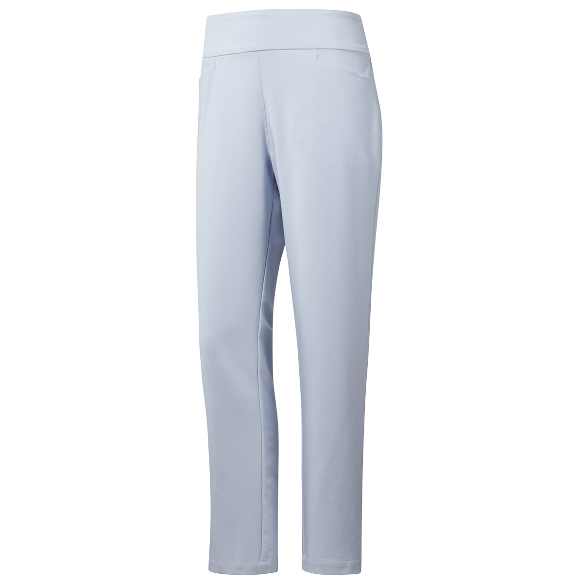 adidas Ladies Ultimate Woven Trousers | Online Golf