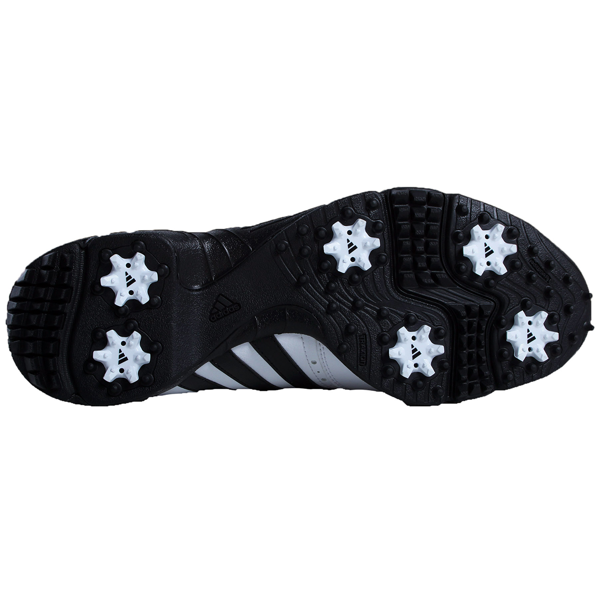 adidas golf traxion classic shoes
