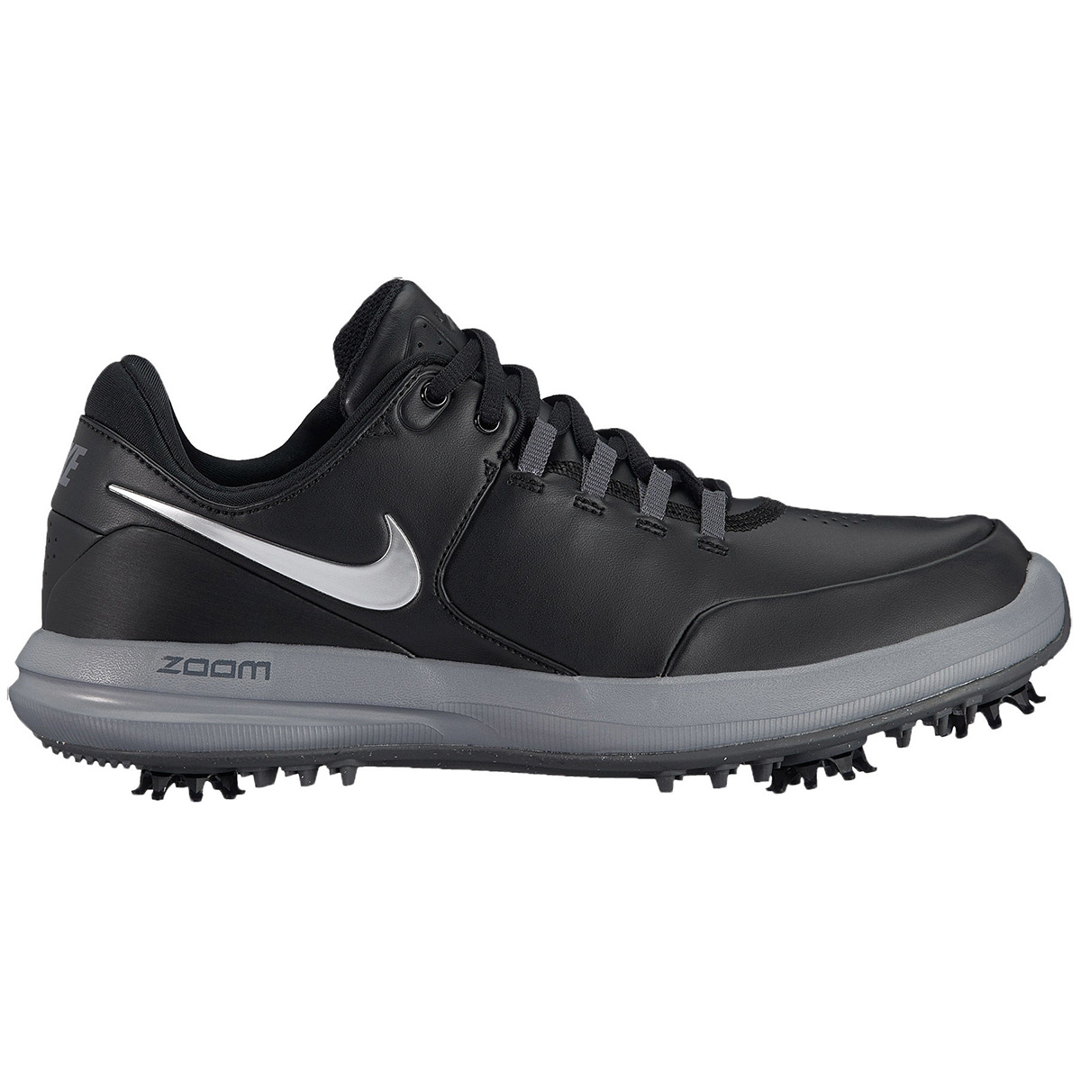 Nike Golf Ladies Air Zoom Accurate Shoes Online