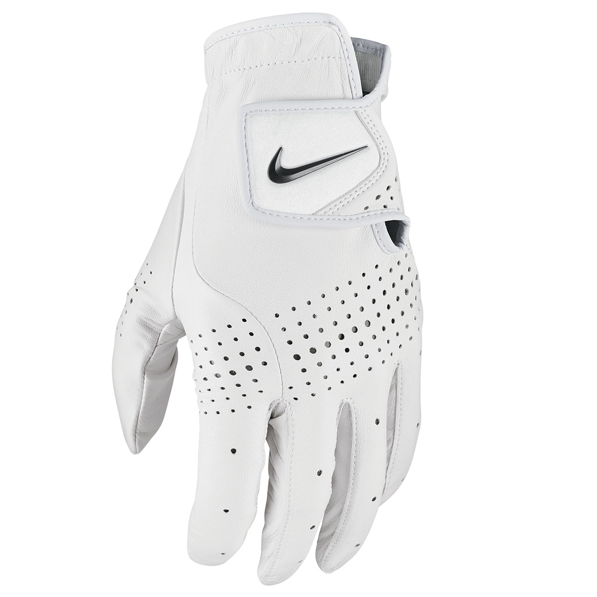 Nike Golf Tour Classic III Glove 