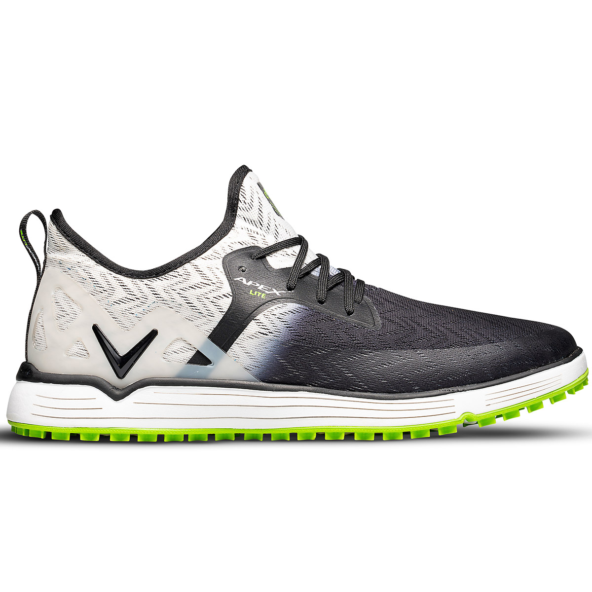 callaway apex lite