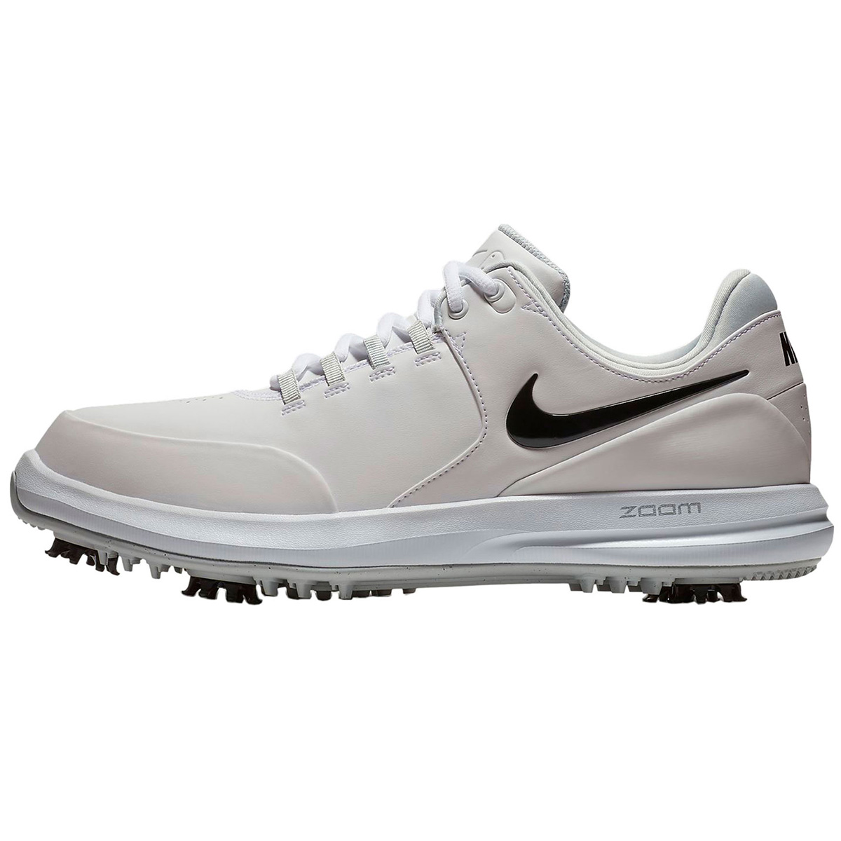Nike Golf Air Zoom Accurate Shoes | Online Golf Nike Golf Air Zoom Accurate Shoes | Online Golf