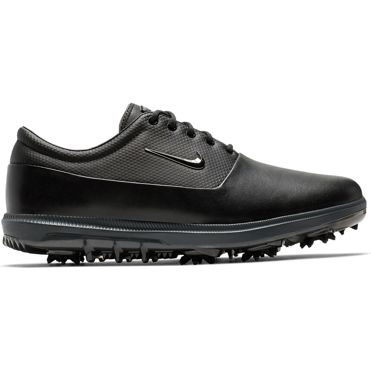 nike air zoom victory golf