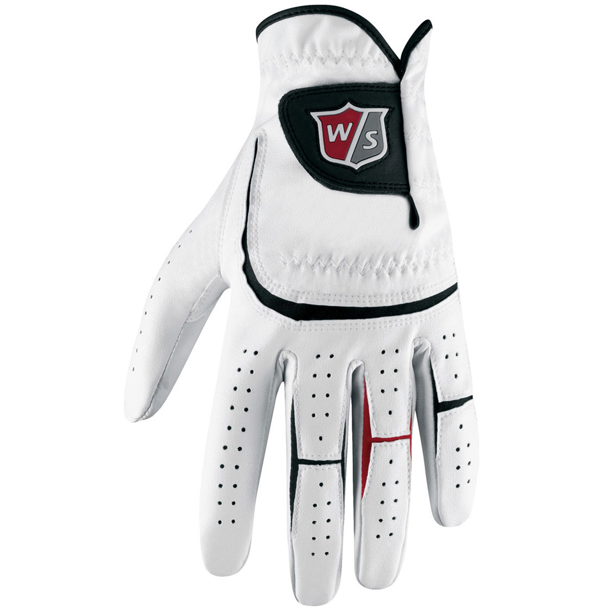 Wilson golf gloves