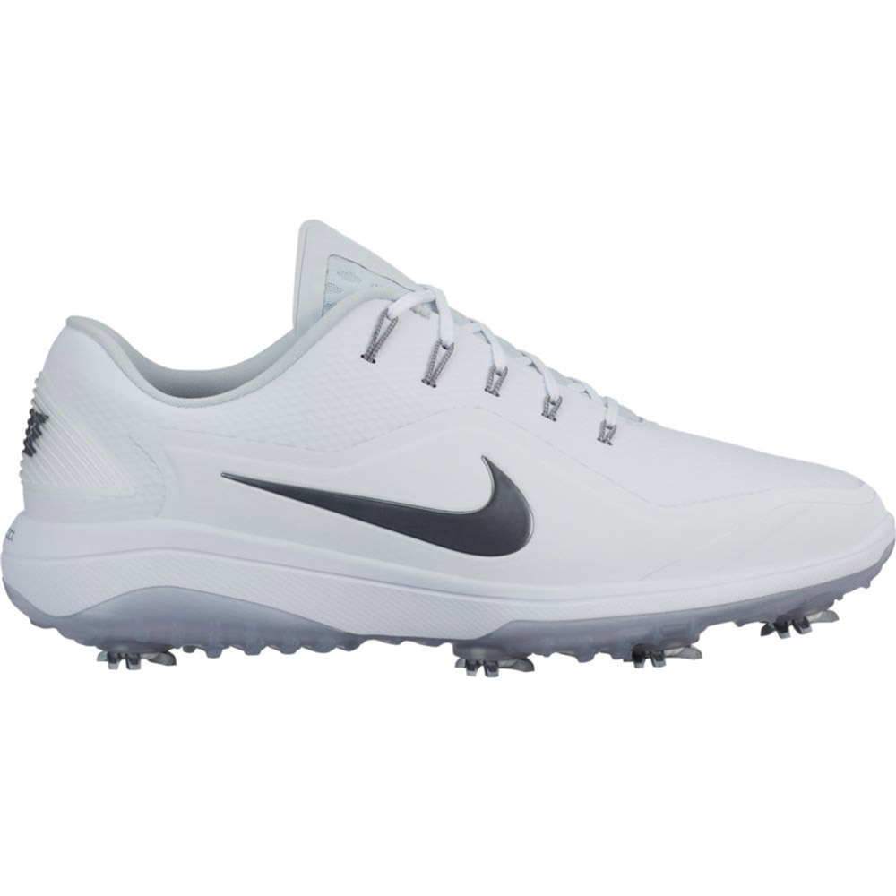 nike golf shoes react vapor 2
