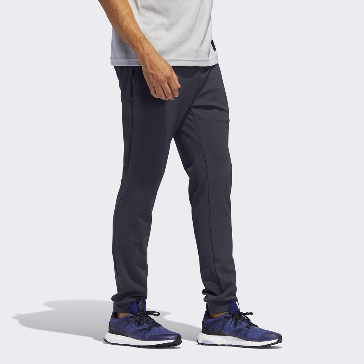 adidas golf adicross range jogger