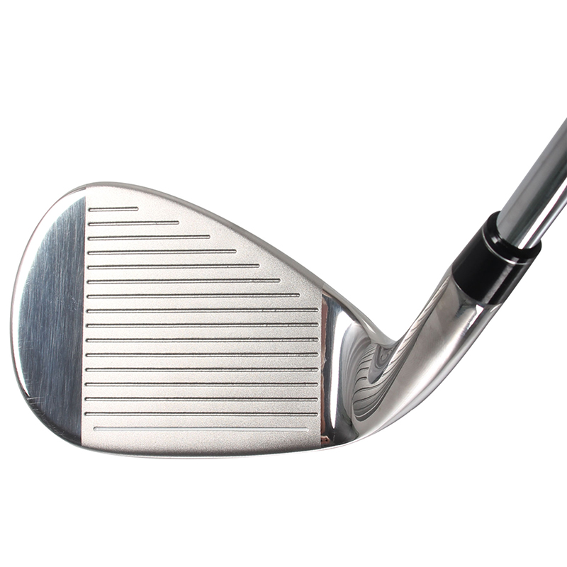 TaylorMade M4 Steel Wedge | Online Golf
