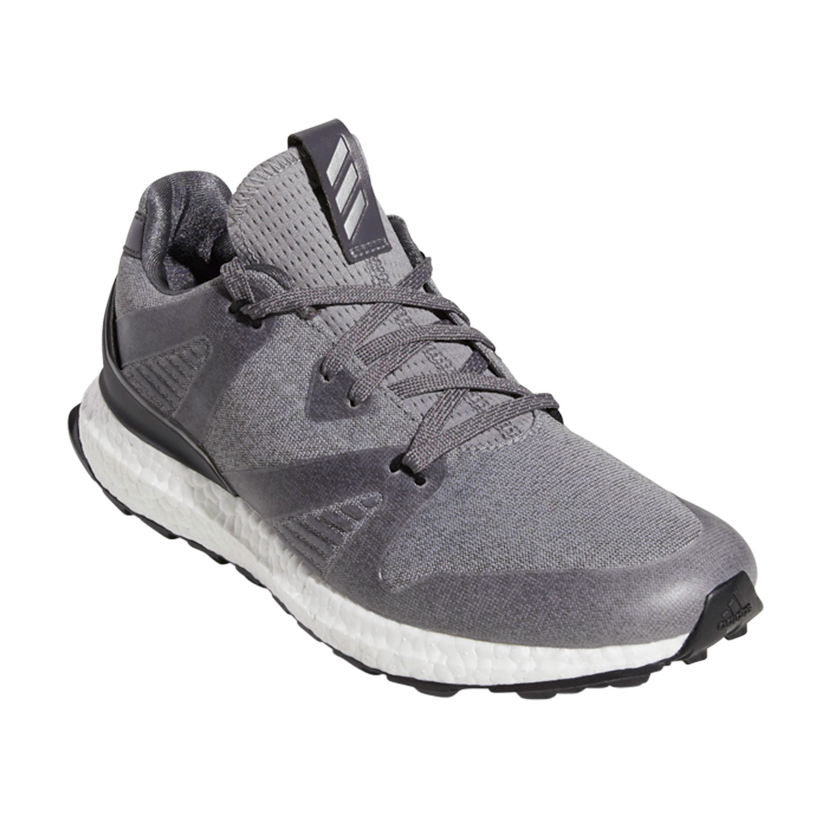 adidas crossknit 3.0 golf shoes