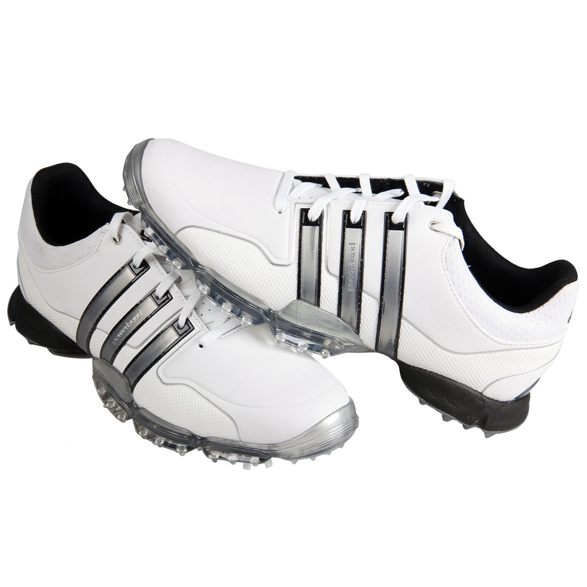 adidas powerband tour 