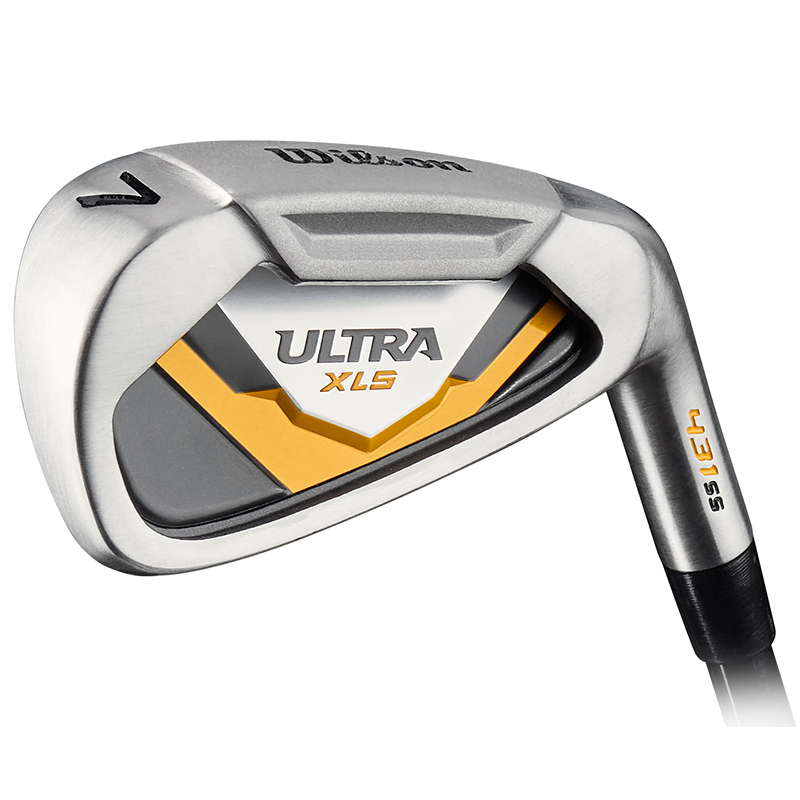 cobra max sand wedge