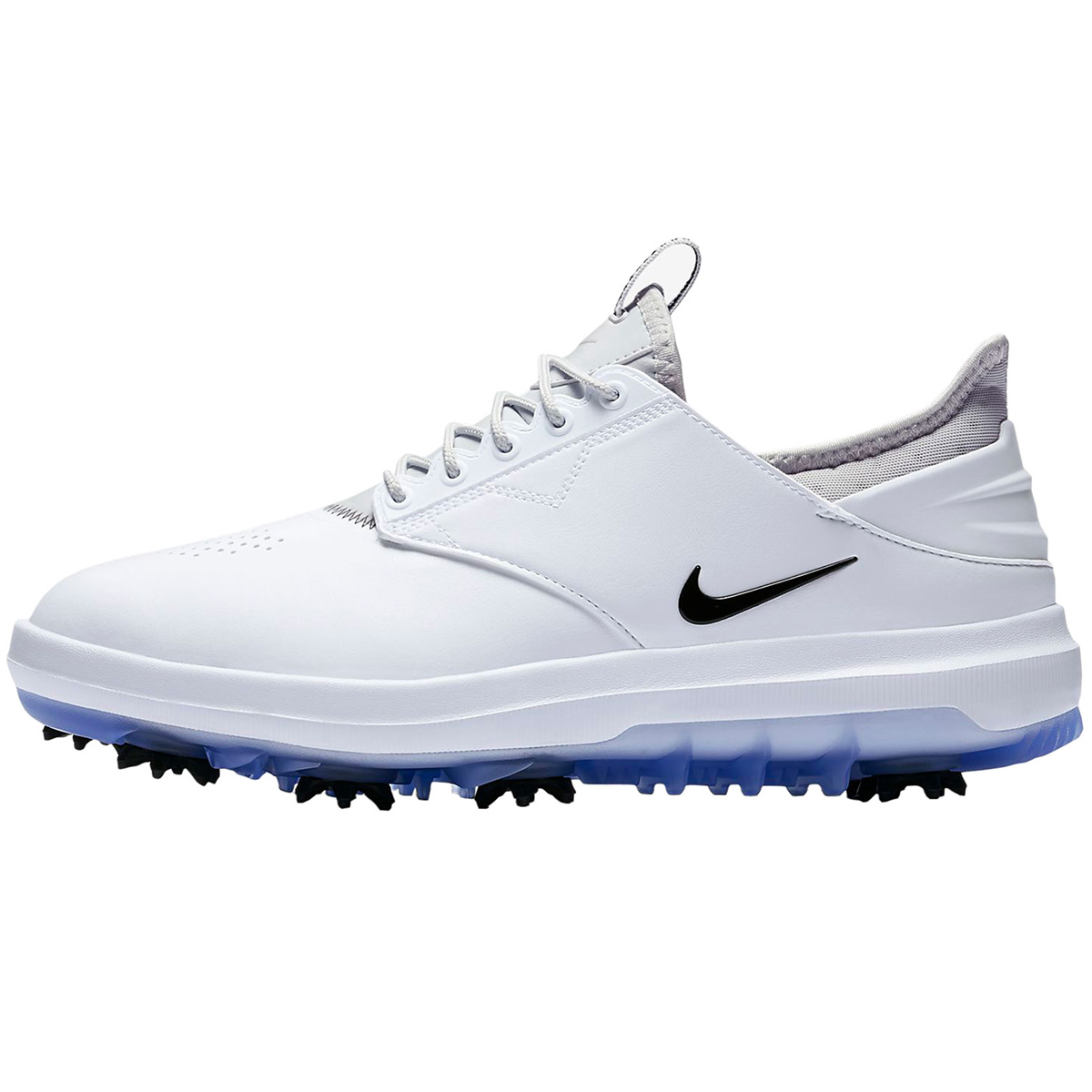 Golf Air Zoom Direct Shoes | Online