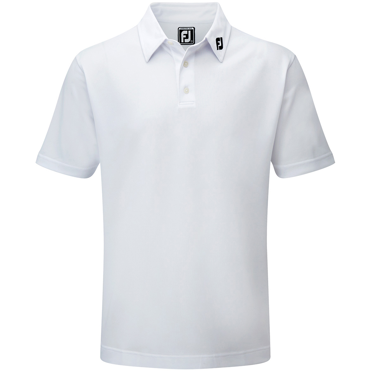 ebay fendi t shirt