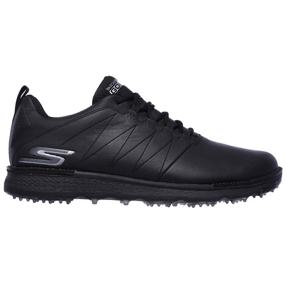 skechers golf shoes uk ladies