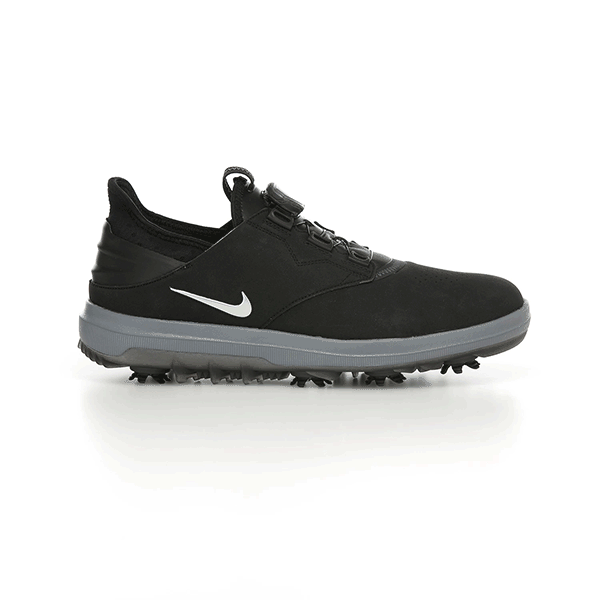 Nike Golf Air Zoom Direct Boa Shoes 