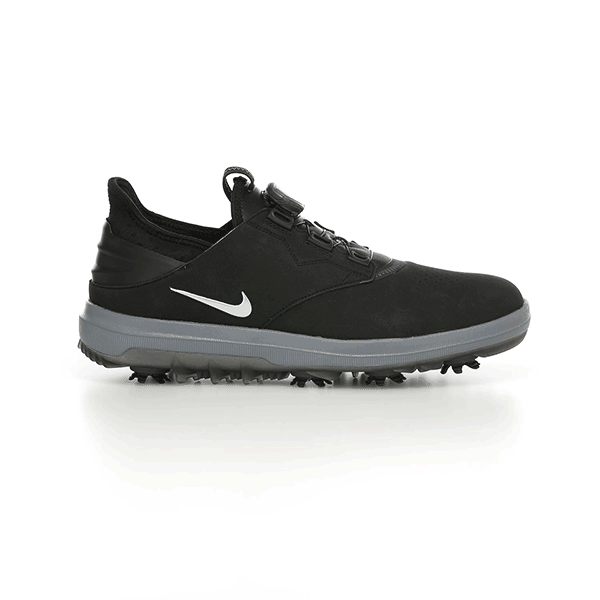 nike da running