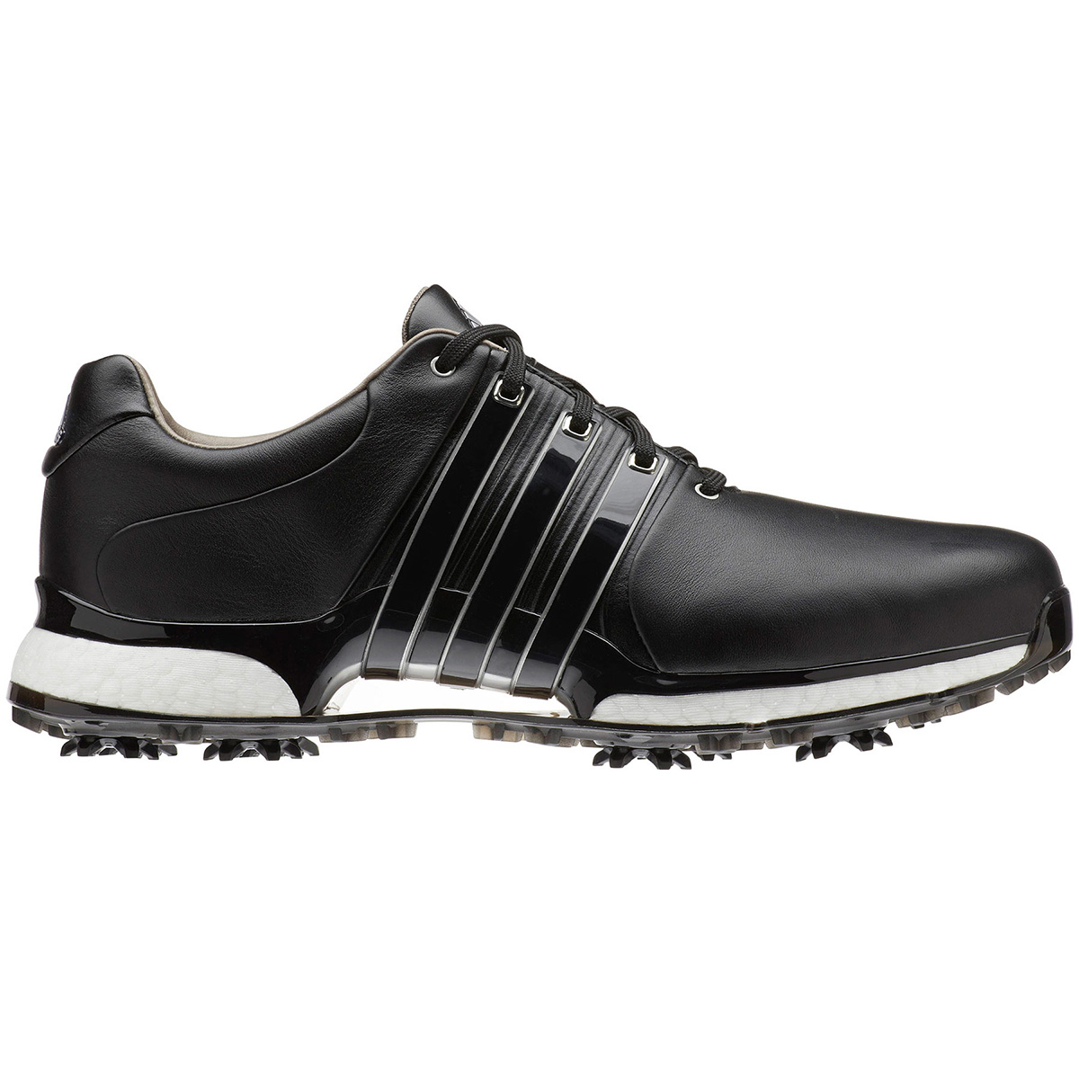 adidas tour 360 limited edition golf shoes