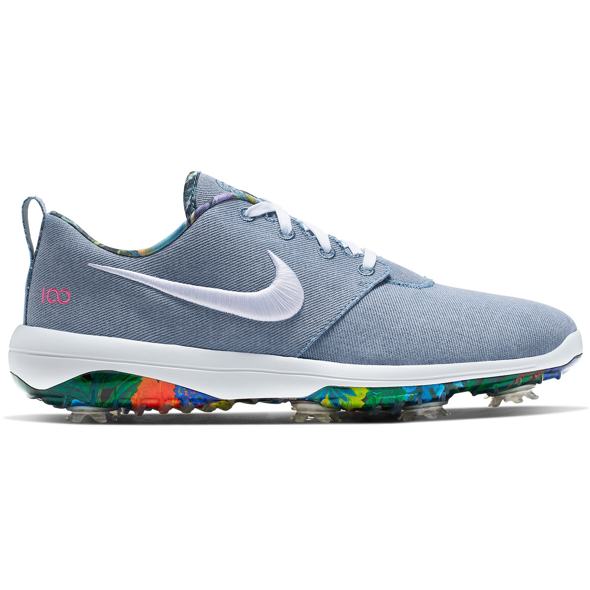 nike golf shoes us open 219