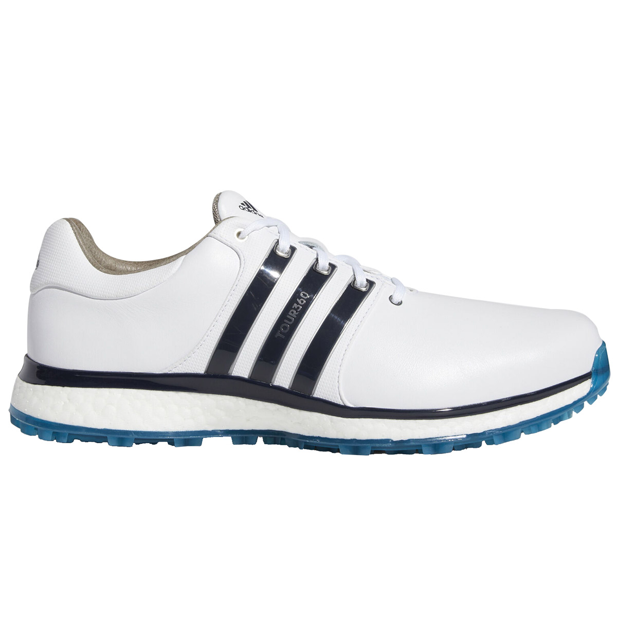 adidas 360 tour xt sl