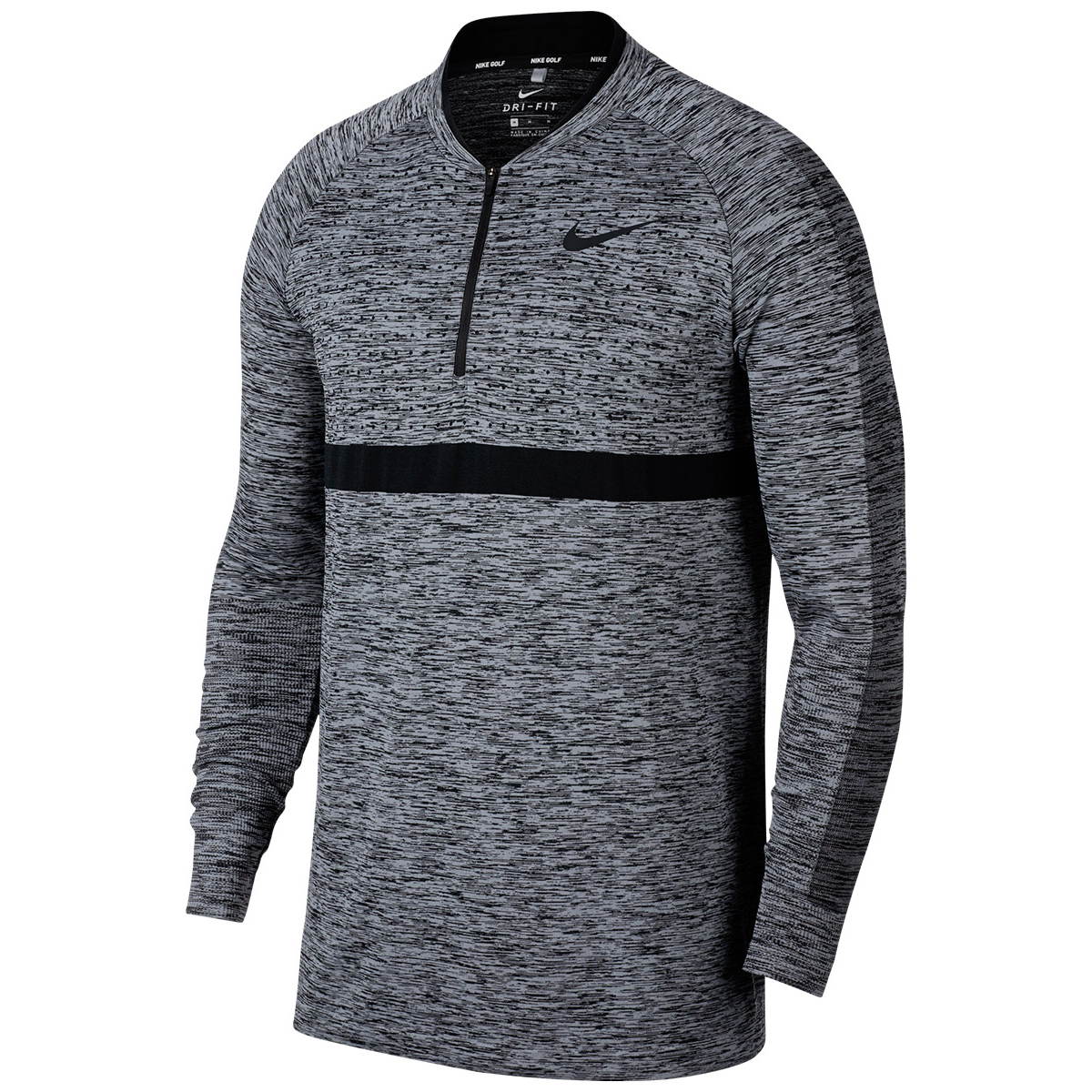 Nike Golf Seamless Dry Jacket | Online Golf