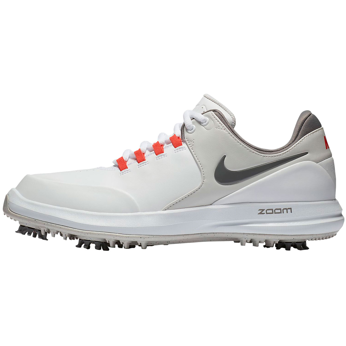 Nike Golf Air Zoom Accurate Shoes | Online Golf
