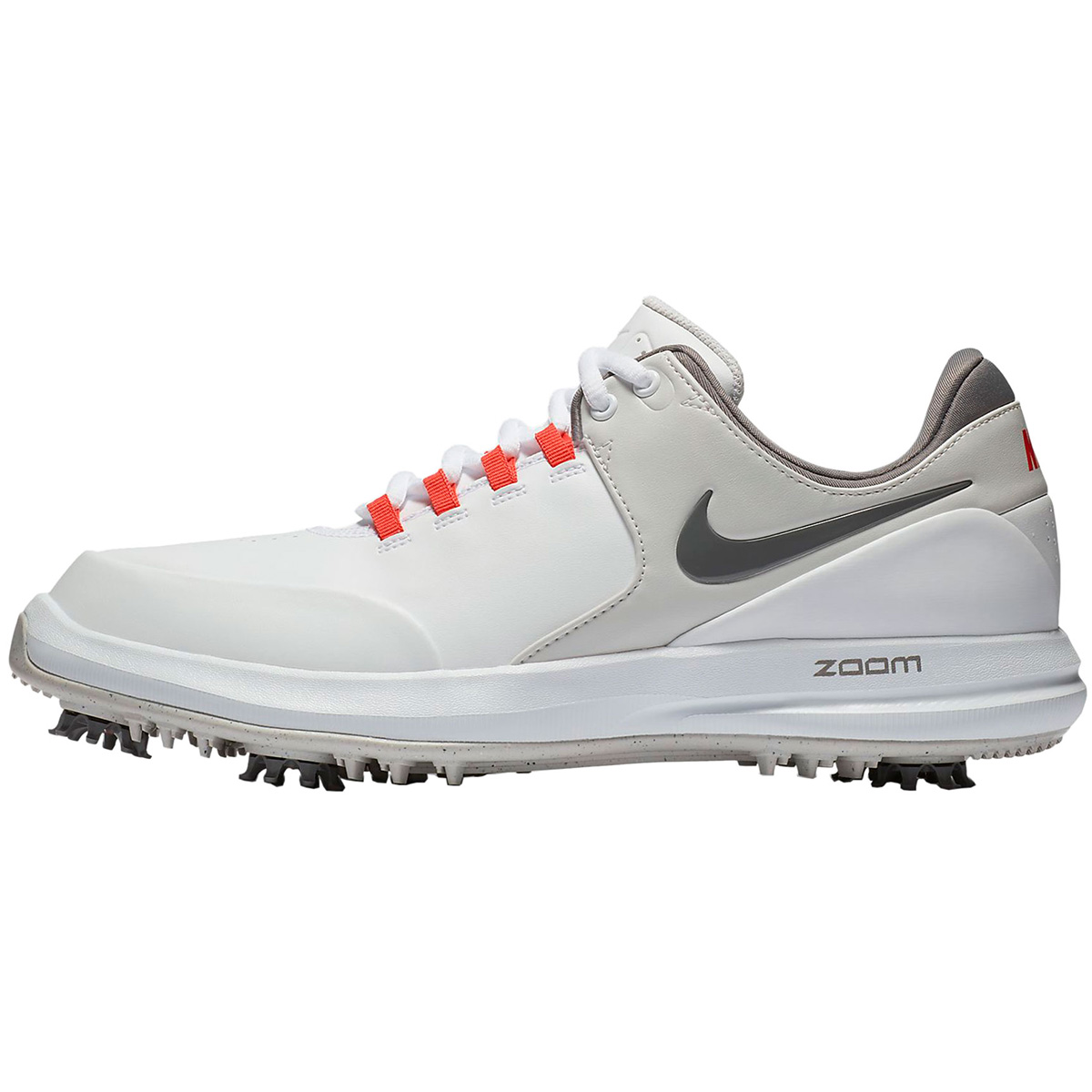 Nike Golf Air Zoom Accurate Shoes | Online Golf Nike Golf Air Zoom Accurate Shoes | Online Golf