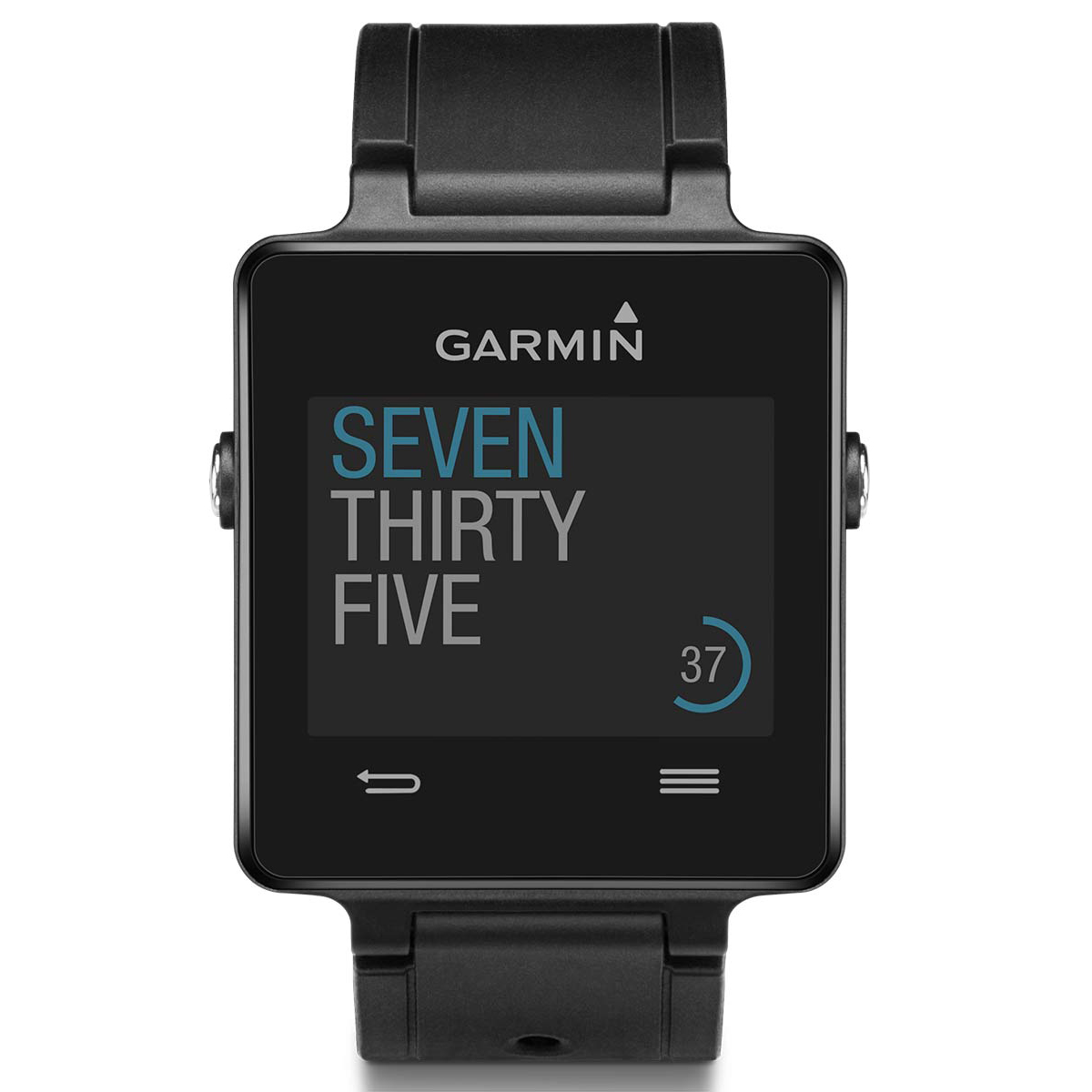 garmin vivosport colours
