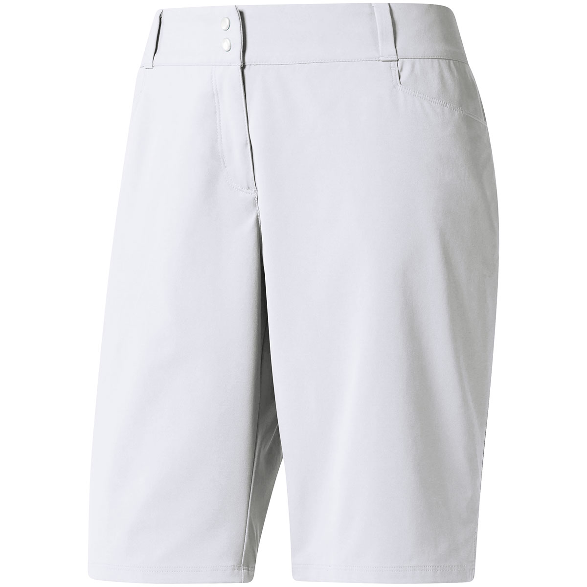 adidas Golf Ladies Bermuda Shorts 