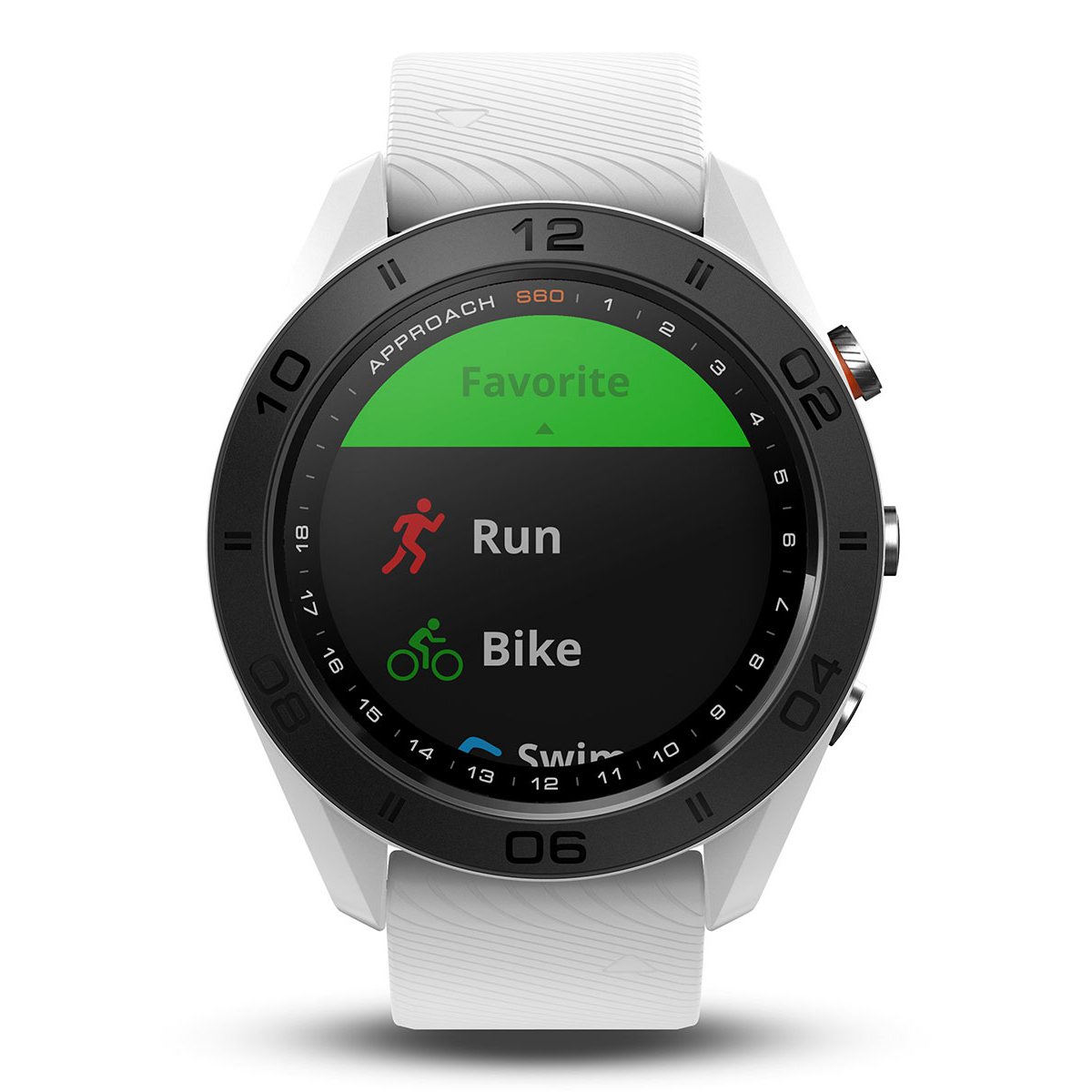 garmin approach s60 price