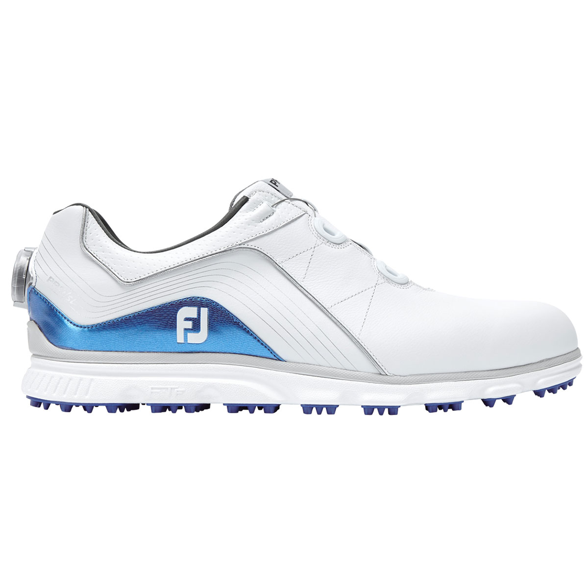 footjoy boa golf shoes