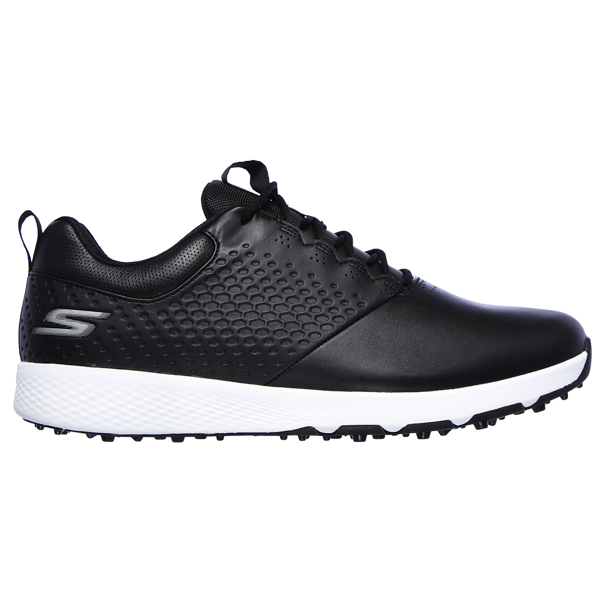 skechers golf shoes