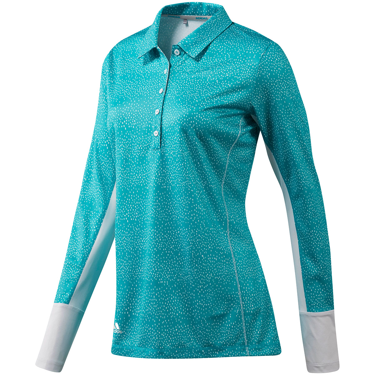 adidas ladies golf