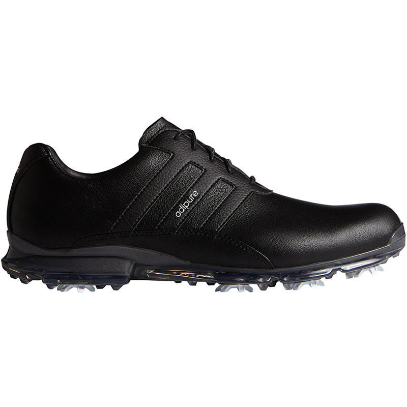 adidas golf adipure classic shoes